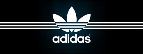 banner de adidas|adidas banner images.